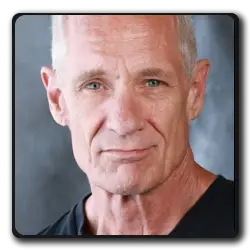Toutes les infos sur Agent Mitch Coburn Agent Mitch Coburn(true-blood_2008)