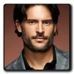 Toutes les infos sur Alcide Herveaux Alcide Herveaux(true-blood_2008)