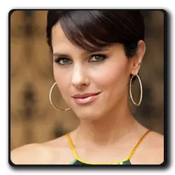 Toutes les infos sur Antonia Gavilán Antonia Gavilán(true-blood_2008)