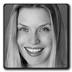 Toutes les infos sur Astrid Astrid(true-blood_2008)