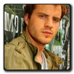Toutes les infos sur Ben Flynn / Warlow Ben Flynn / Warlow(true-blood_2008)