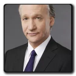 Toutes les infos sur Bill Maher Bill Maher(true-blood_2008)
