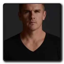 Toutes les infos sur Brent Brent(true-blood_2008)