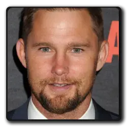 Toutes les infos sur Brian Eller Brian Eller(true-blood_2008)