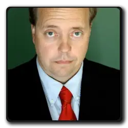 Toutes les infos sur Bruce Bruce(true-blood_2008)