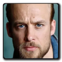 Toutes les infos sur C'est Vrai C'est Vrai(true-blood_2008)