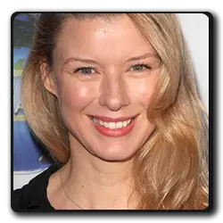 Toutes les infos sur Carol Carol(true-blood_2008)