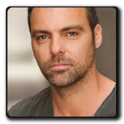 Toutes les infos sur Charles Dupont Charles Dupont(true-blood_2008)