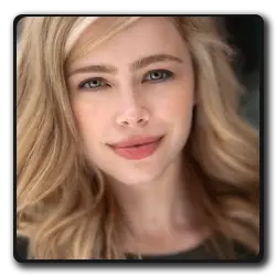 Toutes les infos sur Chelsea Chelsea(true-blood_2008)