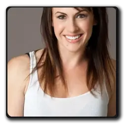 Toutes les infos sur Dancer Dancer(true-blood_2008)
