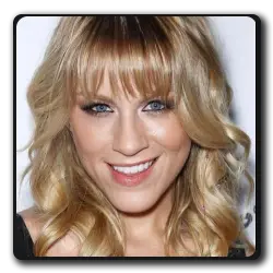 Toutes les infos sur Debbie Pelt Debbie Pelt(true-blood_2008)