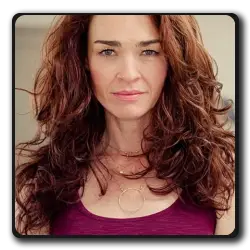 Toutes les infos sur Denise Rattray Denise Rattray(true-blood_2008)
