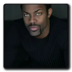 Toutes les infos sur Duprez Duprez(true-blood_2008)