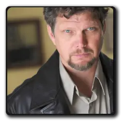 Toutes les infos sur Ernie Ernie(true-blood_2008)