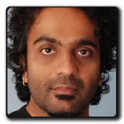 Toutes les infos sur Guru Sanbir Dutta Guru Sanbir Dutta(true-blood_2008)