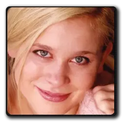 Toutes les infos sur Kathy Kathy(true-blood_2008)
