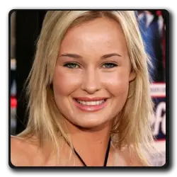 Toutes les infos sur L'esclave De Sophie Anne L'esclave De Sophie Anne(true-blood_2008)