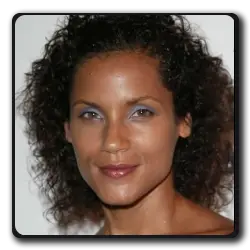 Toutes les infos sur Le Chat Ingerslev Le Chat Ingerslev(true-blood_2008)