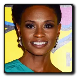 Toutes les infos sur Lettie Mae Daniels Lettie Mae Daniels(true-blood_2008)
