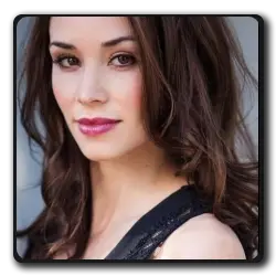 Toutes les infos sur Lilianne Lilianne(true-blood_2008)