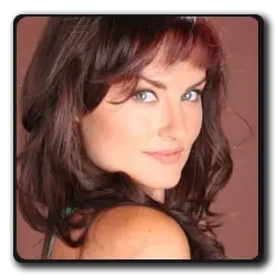 Toutes les infos sur Lindsey Lindsey(true-blood_2008)