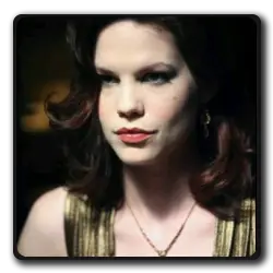Toutes les infos sur Lorena Krasiki Lorena Krasiki(true-blood_2008)