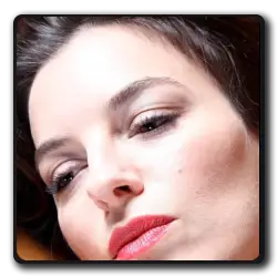 Toutes les infos sur Luisa Luisa(true-blood_2008)