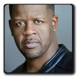 Toutes les infos sur M. Stewart M. Stewart(true-blood_2008)