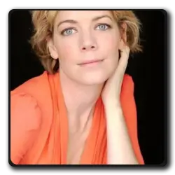 Toutes les infos sur Maggie Devins Maggie Devins(true-blood_2008)