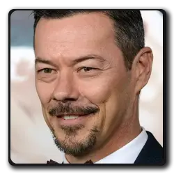 Toutes les infos sur Nizar Nizar(true-blood_2008)