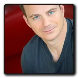 Toutes les infos sur Oui Oui(true-blood_2008)