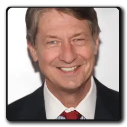 Toutes les infos sur P.J. O'Rourke P.J. O'Rourke(true-blood_2008)