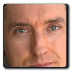 Toutes les infos sur Prêtre En Chef Prêtre En Chef(true-blood_2008)