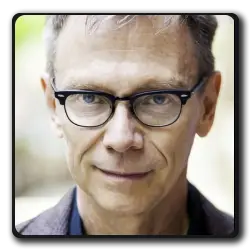 Toutes les infos sur Professeur Kannell Professeur Kannell(true-blood_2008)