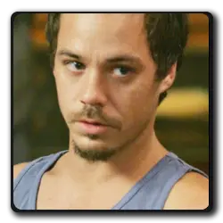 Toutes les infos sur René Lenier René Lenier(true-blood_2008)