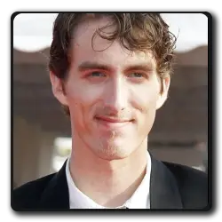 Toutes les infos sur Ronnie Ronnie(true-blood_2008)