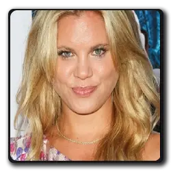Toutes les infos sur Shawnelle Shawnelle(true-blood_2008)