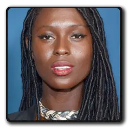 Toutes les infos sur Siren Siren (true-blood_2008)