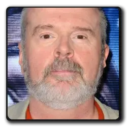 Toutes les infos sur Stewart Shelby Stewart Shelby(true-blood_2008)
