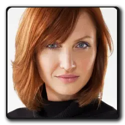 Toutes les infos sur Taryn Taryn(true-blood_2008)