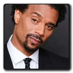 Toutes les infos sur Terrell Terrell(true-blood_2008)