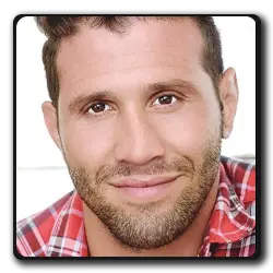 Toutes les infos sur Todd Jeffries Todd Jeffries(true-blood_2008)