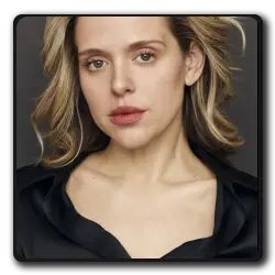 Toutes les infos sur Tracy Tracy(true-blood_2008)