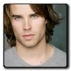 Toutes les infos sur Travis Travis(true-blood_2008)