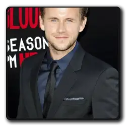 Toutes les infos sur Troie Troie(true-blood_2008)