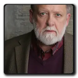 Toutes les infos sur William Compton Sr. William Compton Sr.(true-blood_2008)