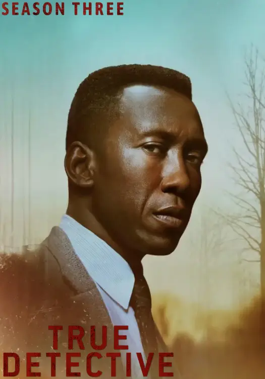 Consulter les informations sur la saison Saison 3
