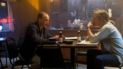 Consulter les informations sur l'épisode Après ton départ