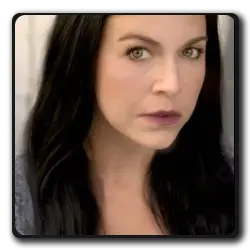 Toutes les infos sur Anette Anette(true-detective_2014)