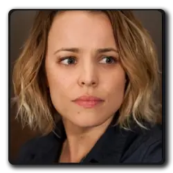 Toutes les infos sur Antigone 'Ani' Bezzerides Antigone 'Ani' Bezzerides(true-detective_2014)